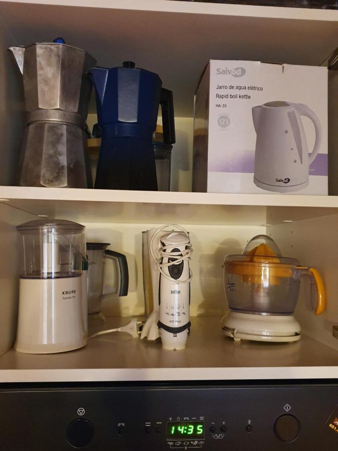 Willa Casa Robelca Biescas  Zewnętrze zdjęcie